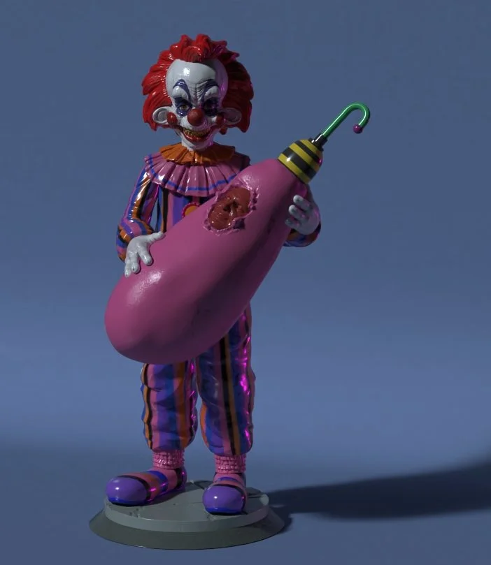 KK Rudy Render 01.jpg