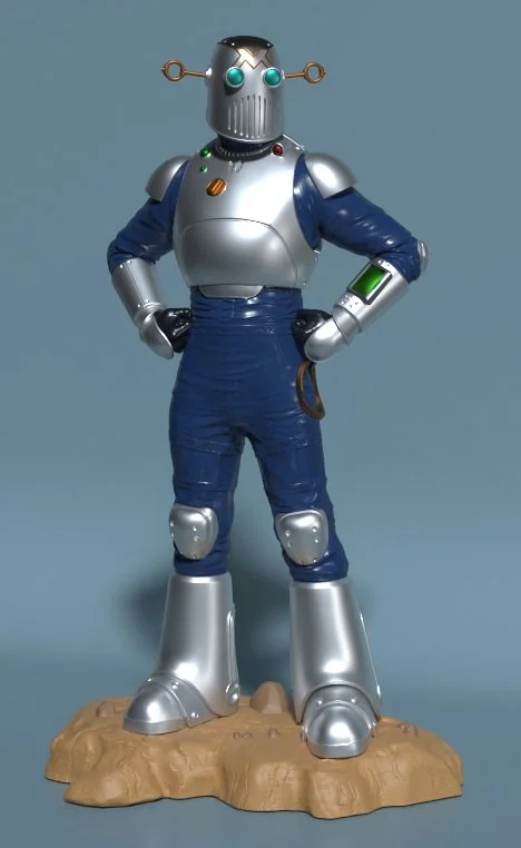 Fallout Mechanist 01.jpg