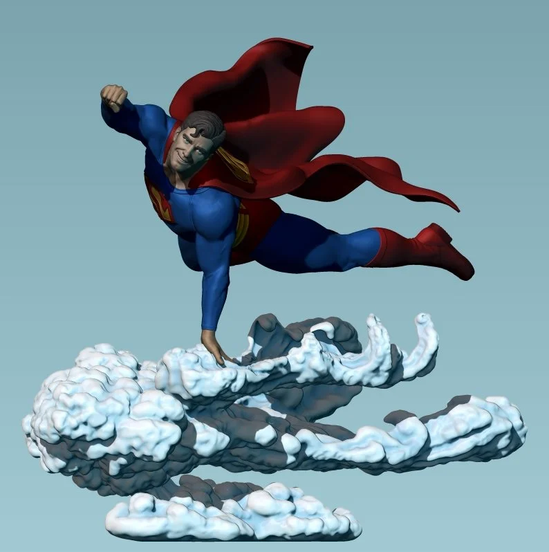 Superman Render 02.jpg