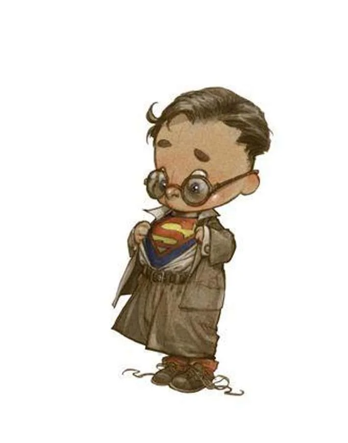 Baby Clark Kent.jpg