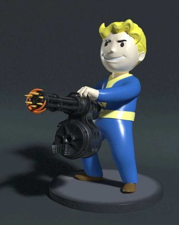 Fallout VB Minigun 01.jpg