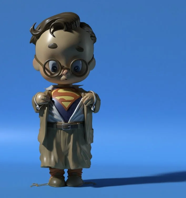 Baby Super Superman 02.jpg