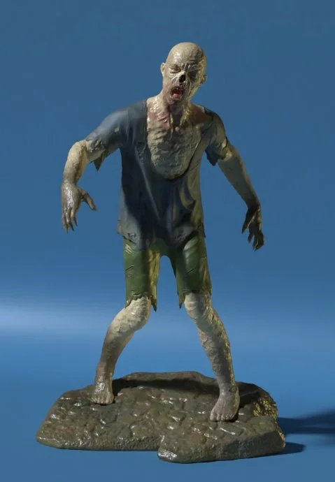 Fallout Ghoul 01.jpg