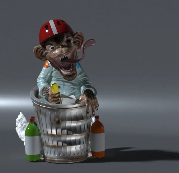 Trashstronaut Render Center.jpg