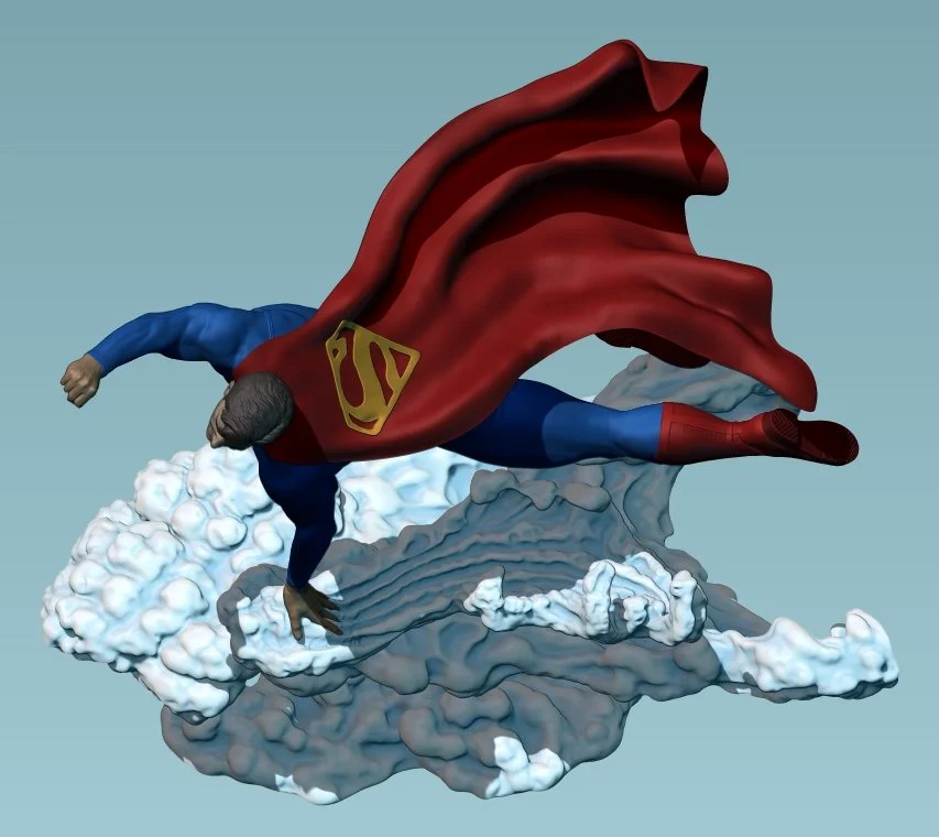 Superman Render 07.jpg