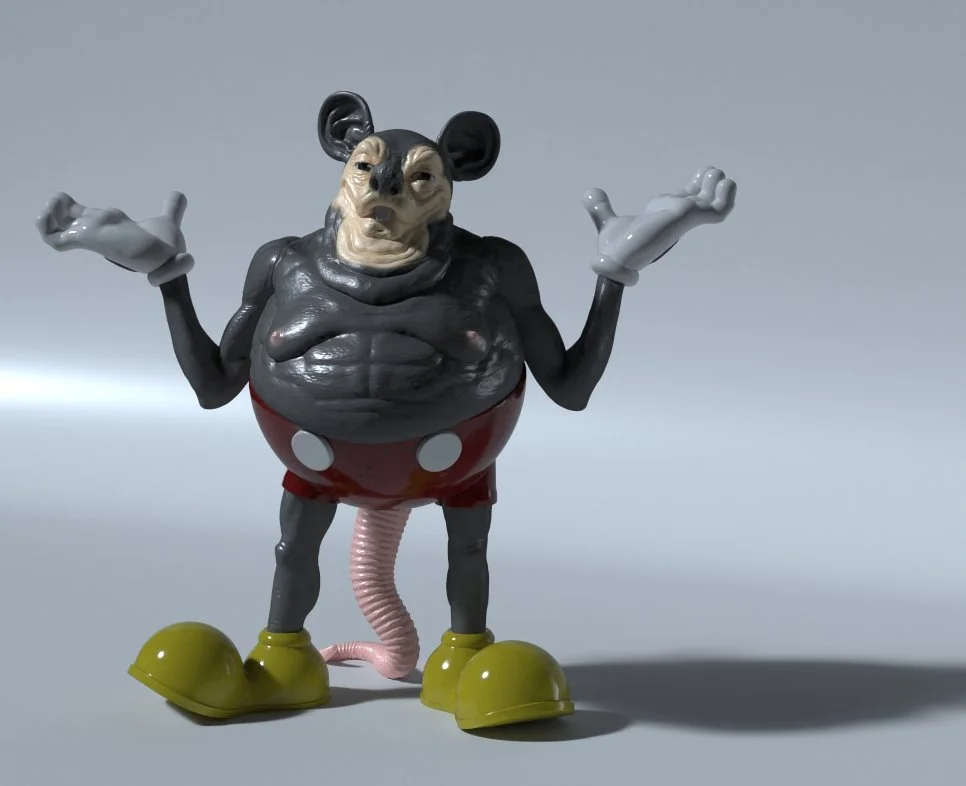 Ricky Rat Final Render.jpg