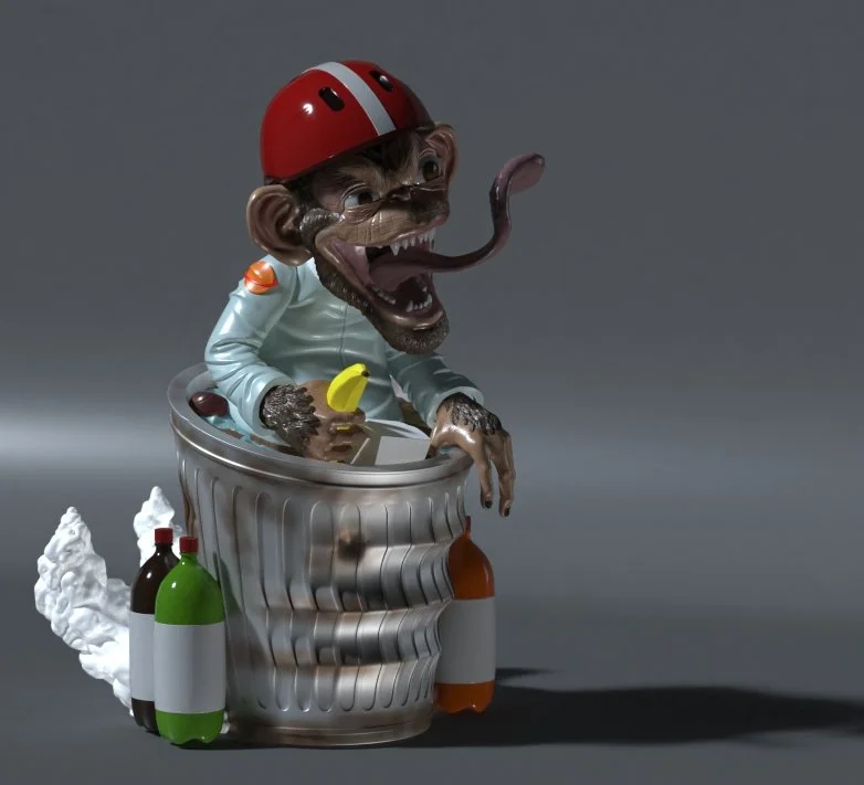 Trashstronaut Render front 2b.jpg