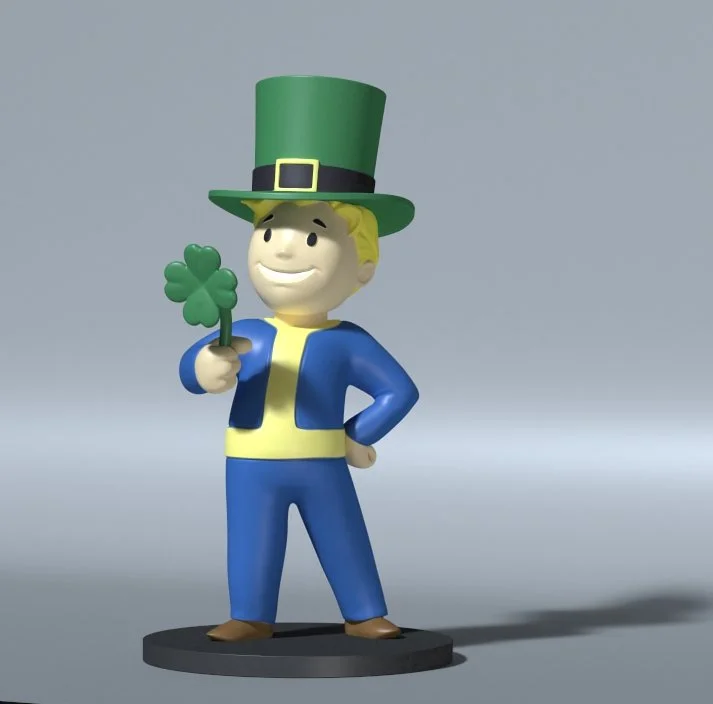 Fallout VB Lucky.jpg