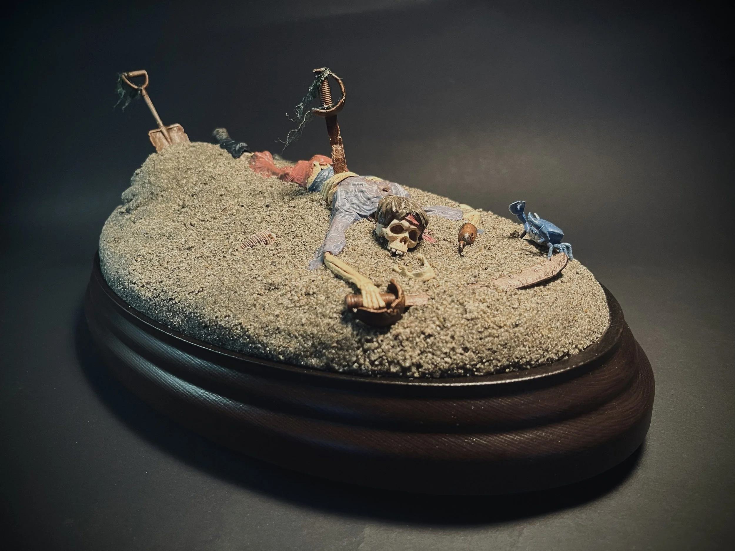 Caribbean Pirate A01.jpg