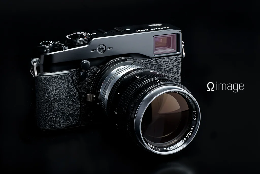 X-Pro 1 LTM Nikkor 10.5-2.5 PC.jpg