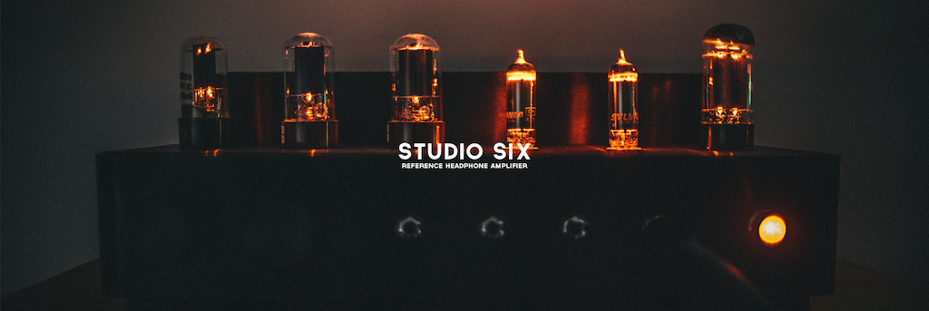 ALO-Audio-Home-Studio-Six.png