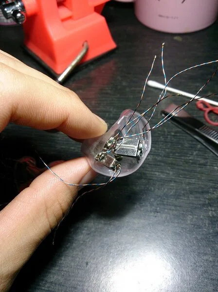 cymbacavum-Japanese-DIY-CIEM.jpg