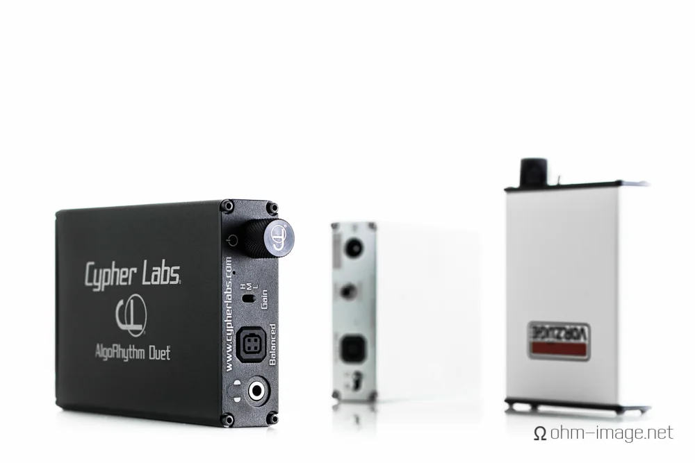 赤札処分】LUXMAN ラックスマン L-504 稼働品 物悲し
