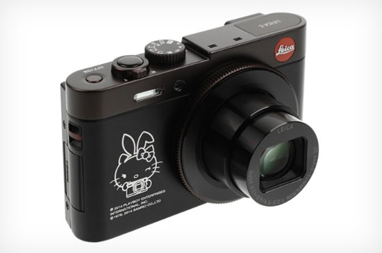 Leica-c-hello-kitty-playboy.jpg