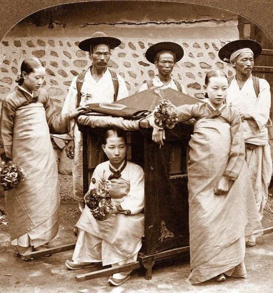 Korea-100years-ago.jpg