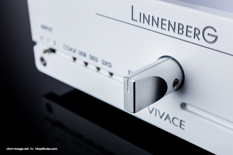 Linnenberg-Vivace-volume pot.jpg
