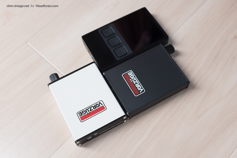 Vorzuge-PUREII-top-with-DX90.jpg
