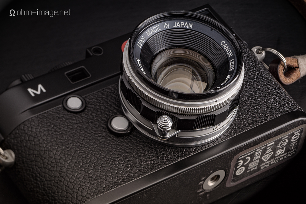 Leica M typ240 Canon 35-1.5 LTM II.jpg
