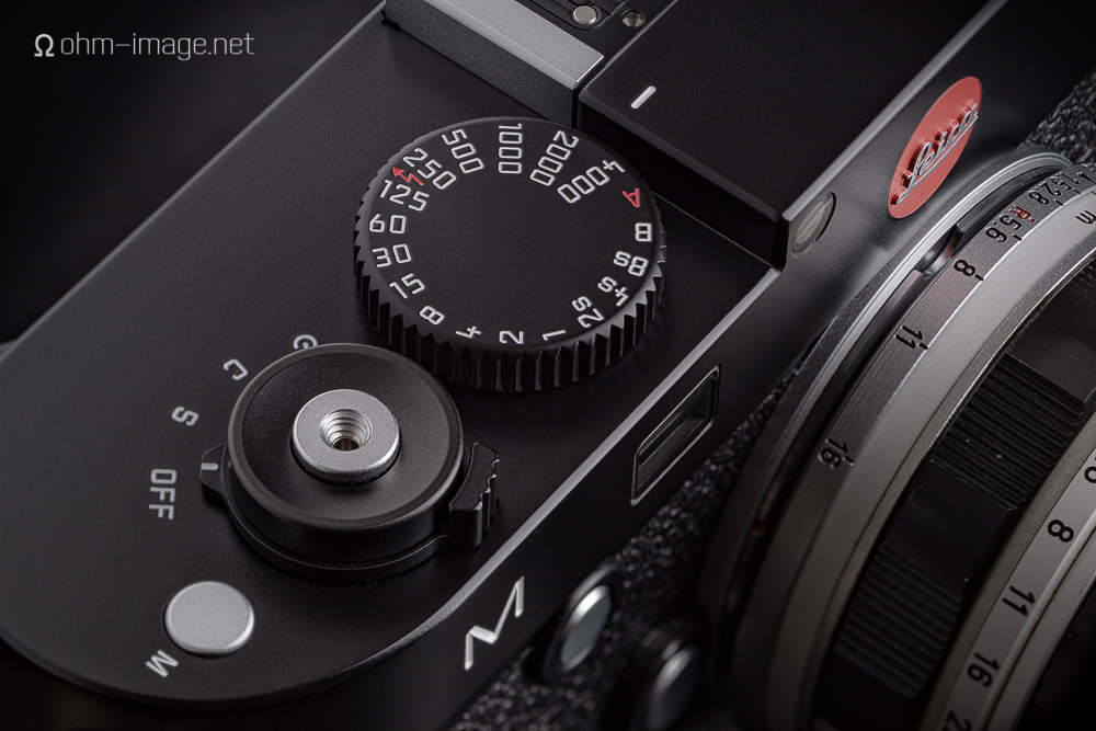 Leica M typ240 exposure wheel.jpg