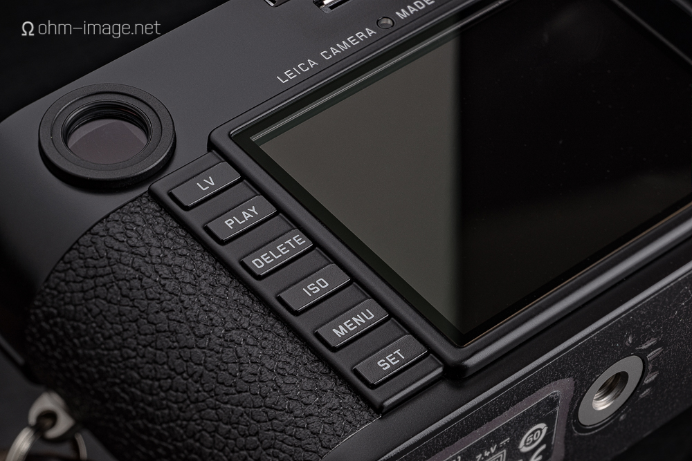 Leica M typ240 rangefinder.jpg