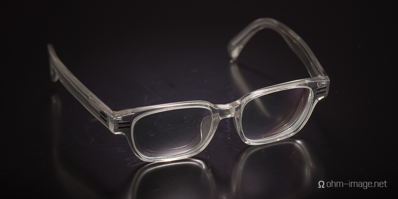 Headphone glasses - plastic-1.jpg
