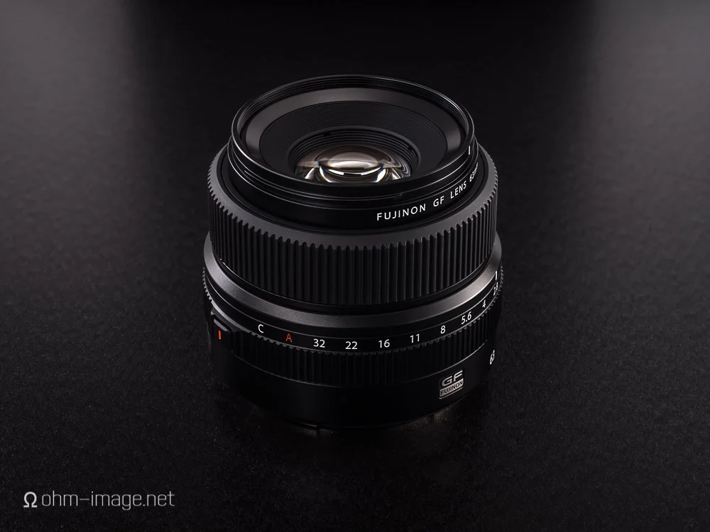Fujifilm GF 63mm 2.8-1-2.jpg