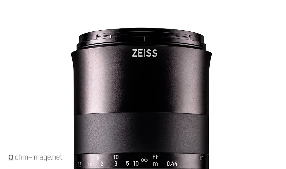 Zeiss 100 Makro 1000.jpg