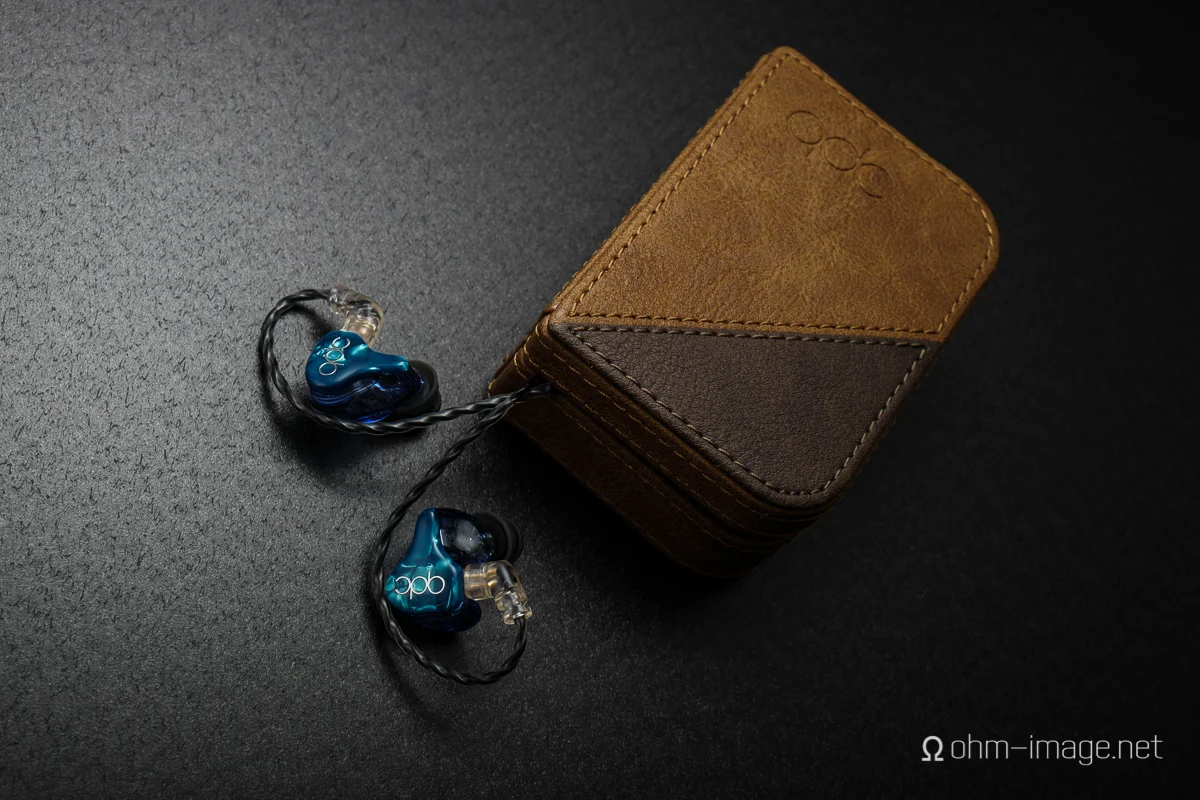 HPB2018 - 03 PT2 black-13.jpg