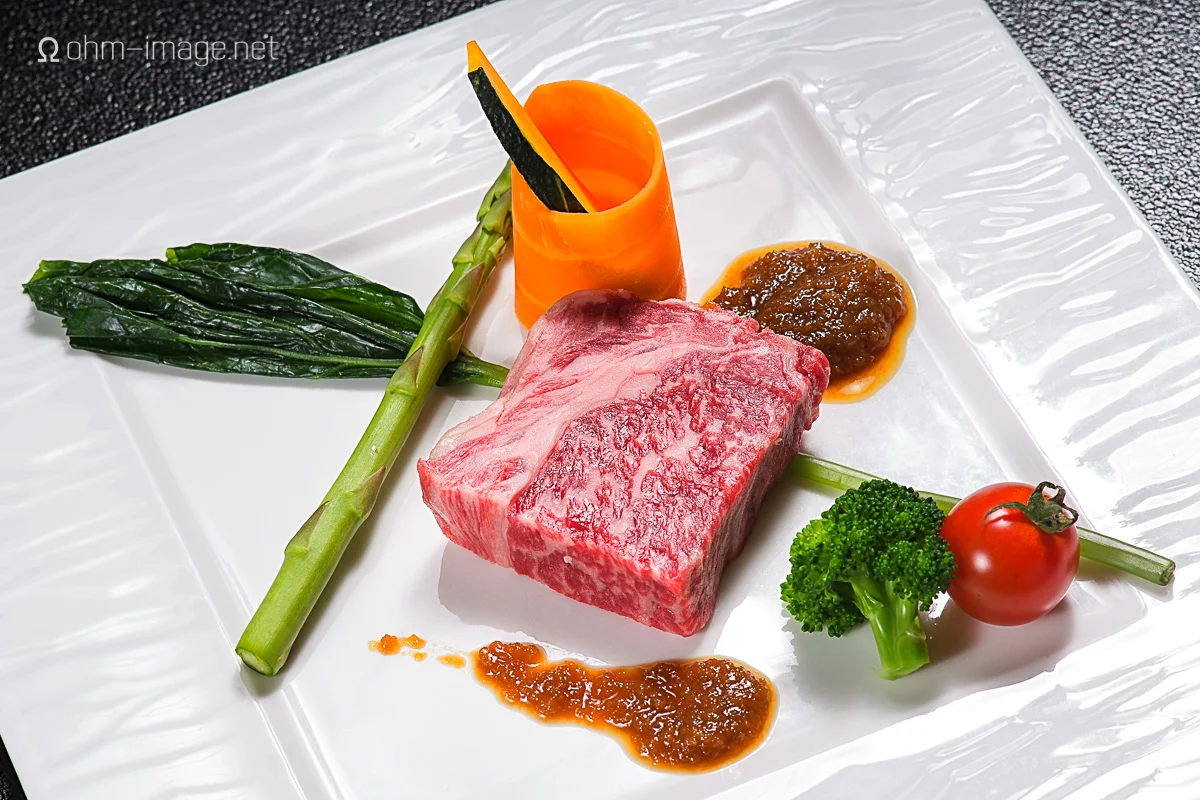 meat-1.jpg