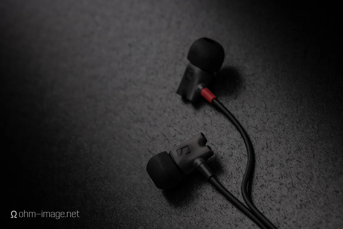 Sennheiser IE800s-1200.jpg