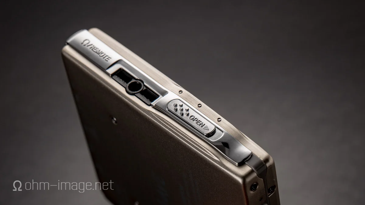 Sharp MD-DS9-11.jpg