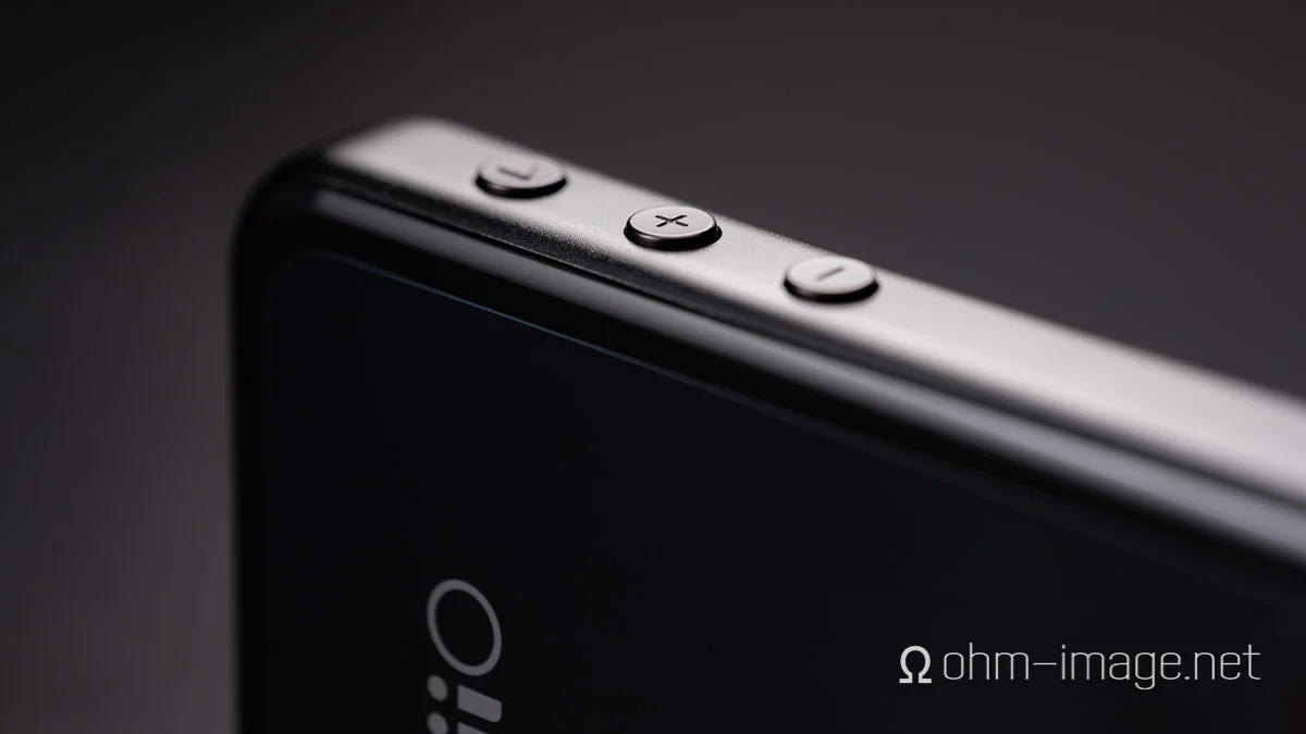 FiiO M6 photos-5.jpg