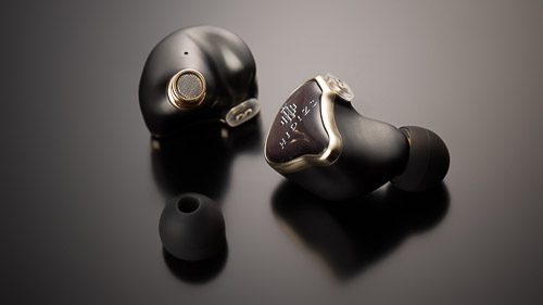 ohmage to the Hidizs MS1 and MS4