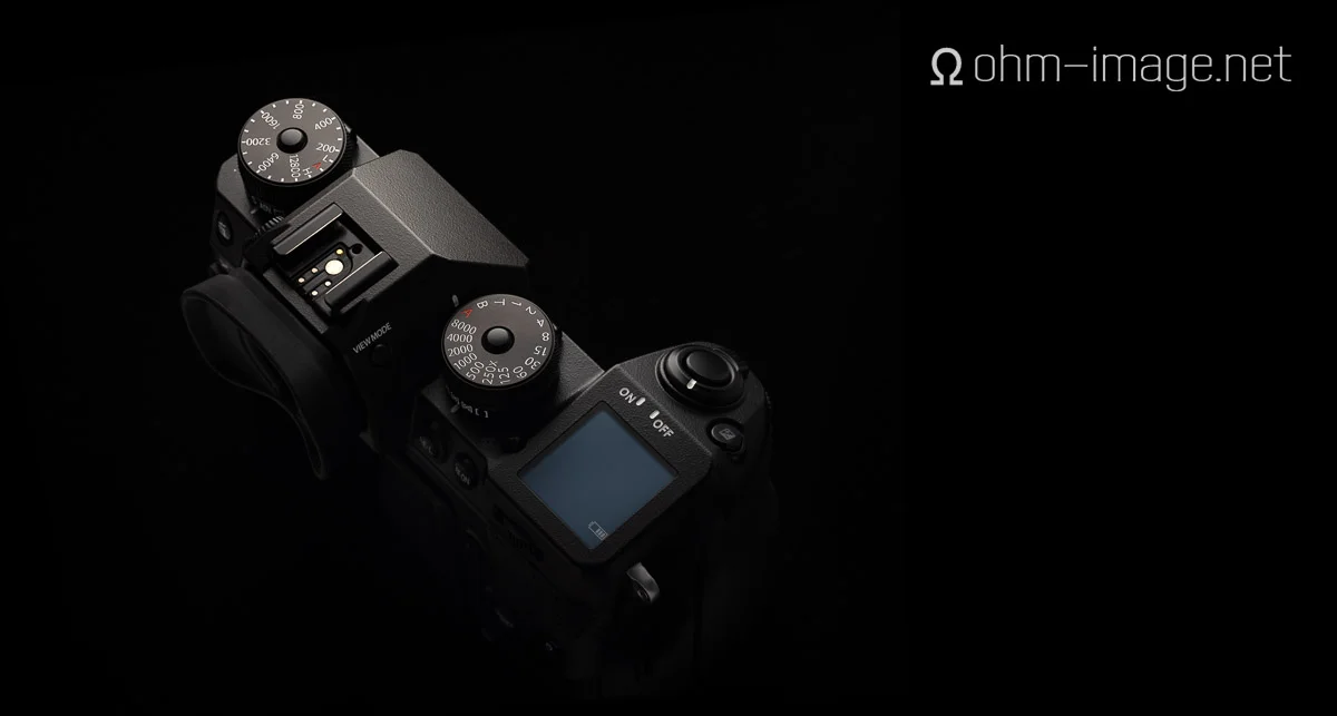 Fujifilm X-H1 top-1.jpg