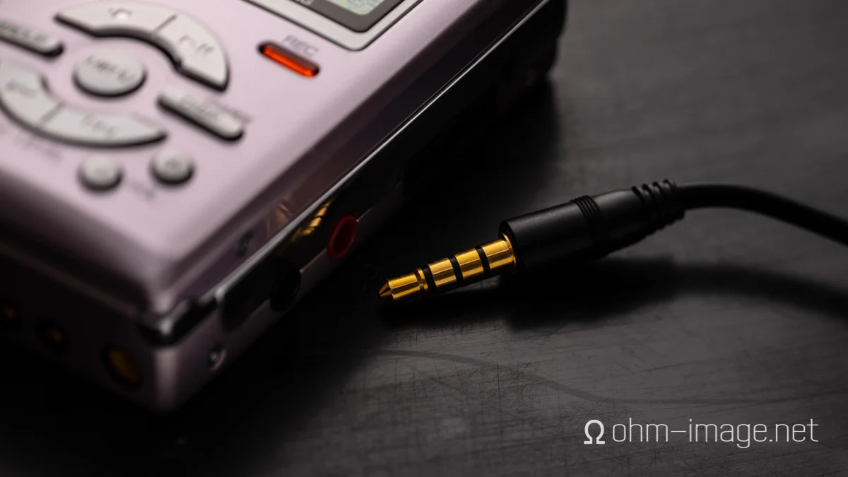 Sharp MD-DR7-15-1200.jpg