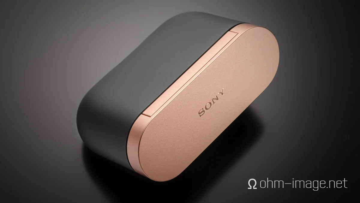 Sony WF1000MX3-20-Edit.jpg