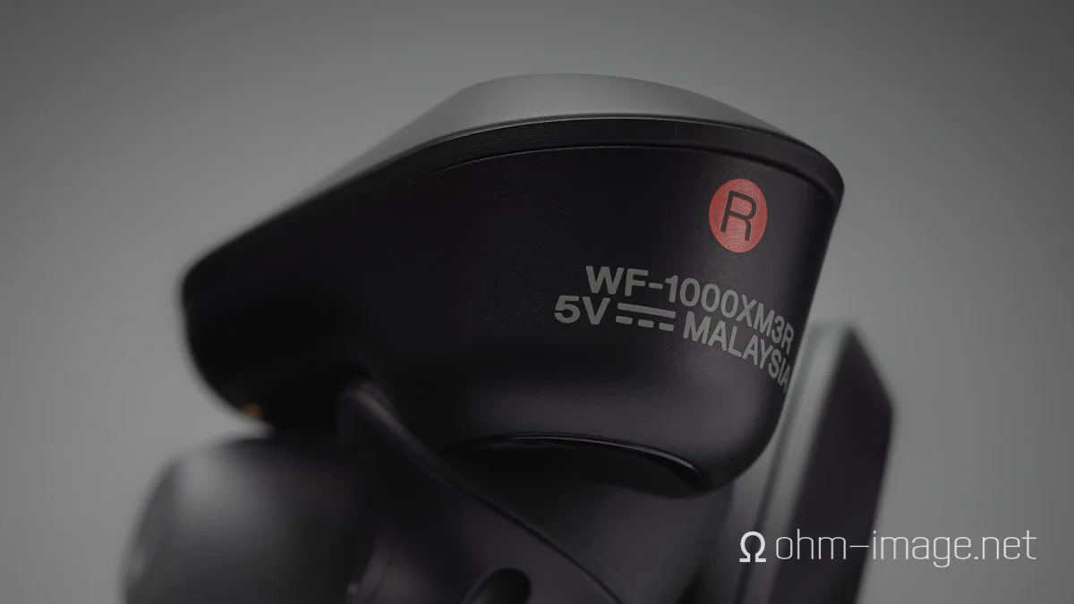 Sony WF1000MX3-40-Edit.jpg