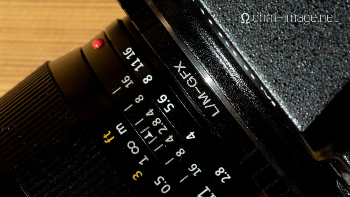 TTArtisans 11mm F2.8 Fisheye on Leica, Fujifilm APS-C, and TTArtisans 11mm F2.8 Fisheye on Leica, Fujifilm APS-C, and