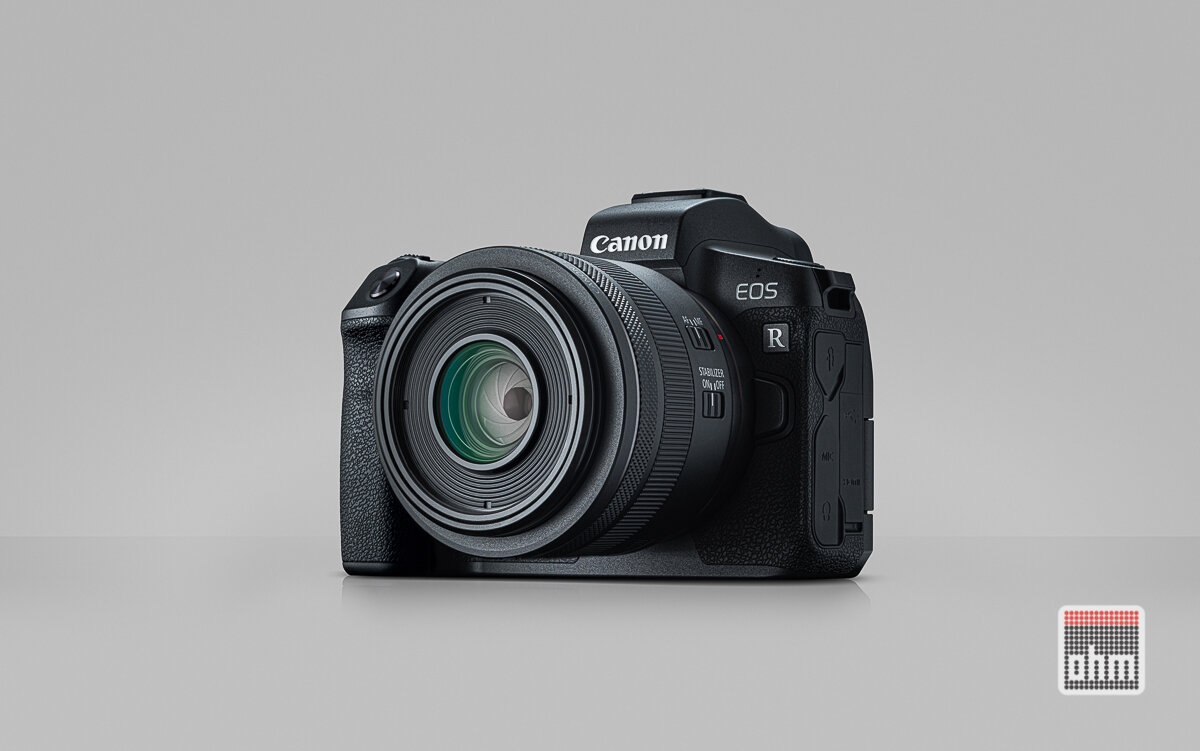 Canon EOS R-3-2.jpg