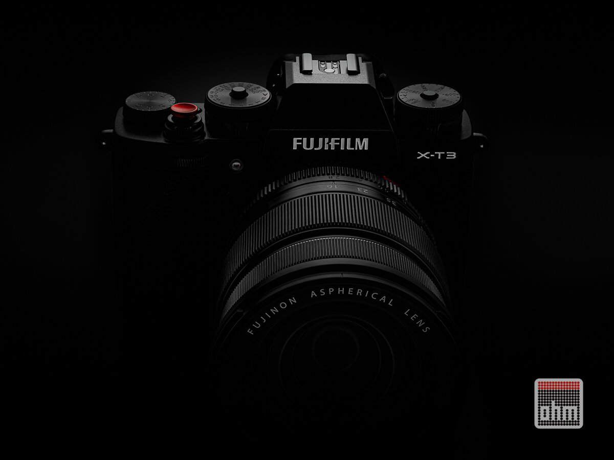 Fujifilm X-T3-17-2-Edit-Edit.jpg
