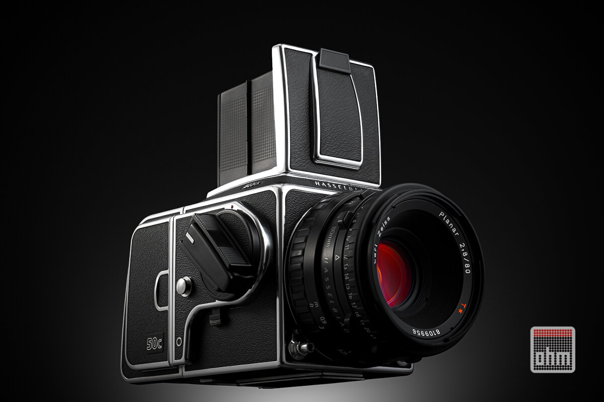 Hasselblad CX503 CFV-50c-1.jpg