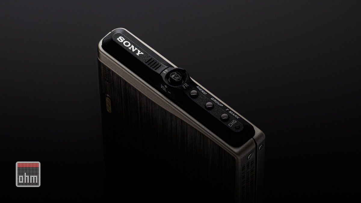 Sony MZ-NH1 MZ-1 (10 of 14).jpg