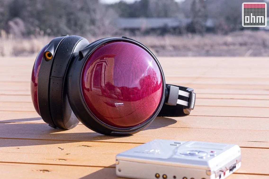 Review: homage to the FiiO FT13