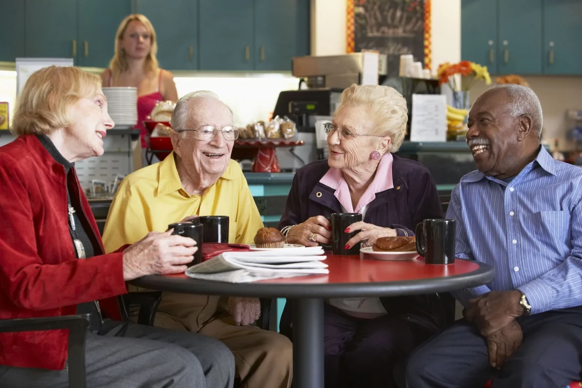 SENIORS GROUP.jpg