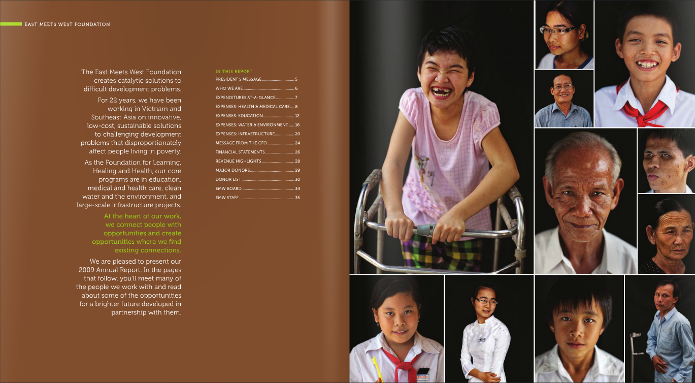 Screen shot 2014-02-03 at 3.54.40 PM.png