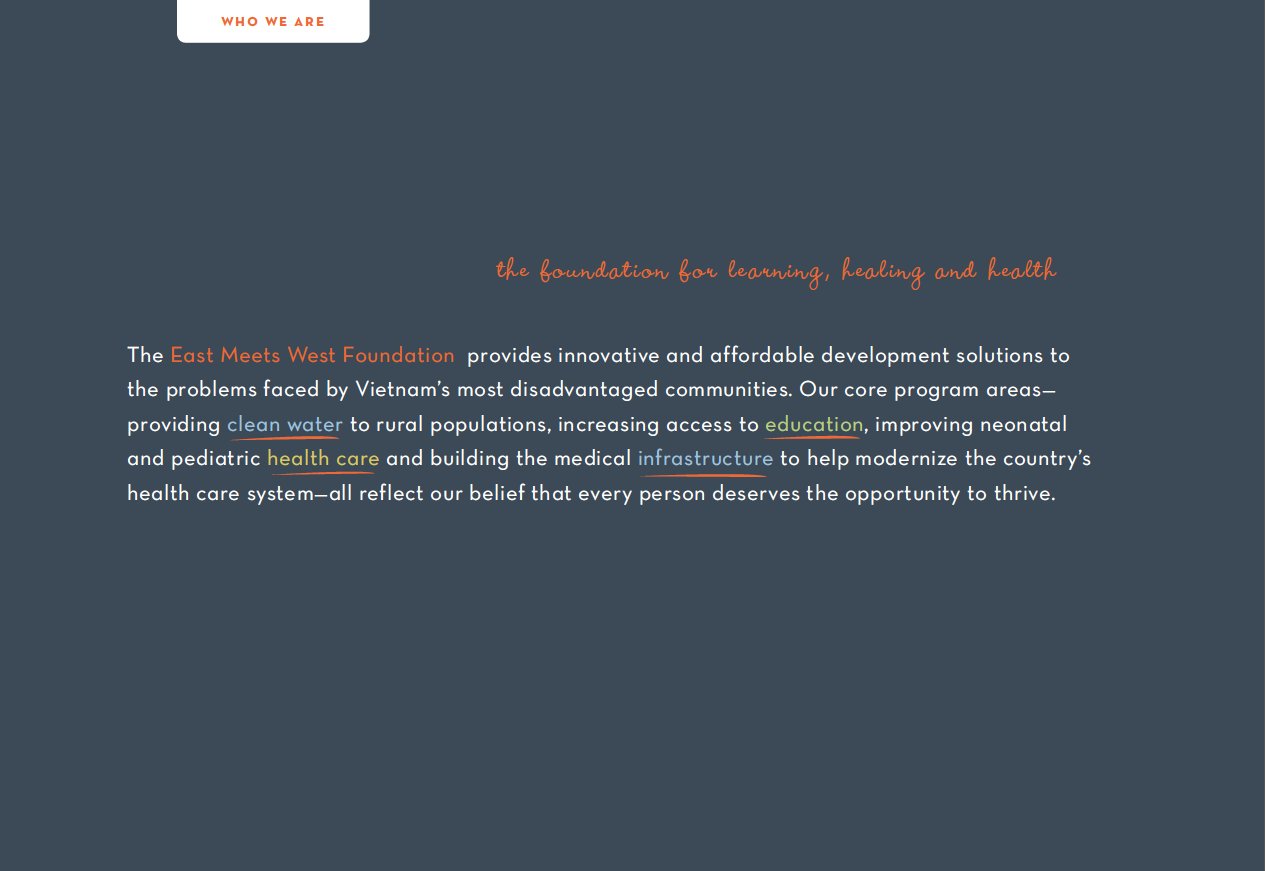 Screen shot 2014-02-03 at 7.56.20 PM.png