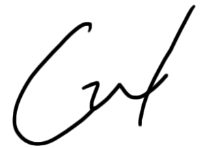 13-CAF-Signature-1-6-13-v2-transparent.gif