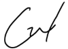 13-CAF-Signature-1-6-13-v2-transparent.gif