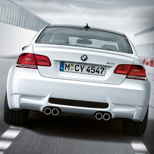 bmw_m3_coupe_background.jpg