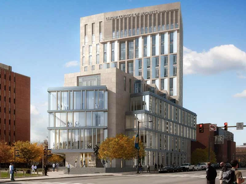 03_01_11_Drexel_Lebow_INJ.jpg